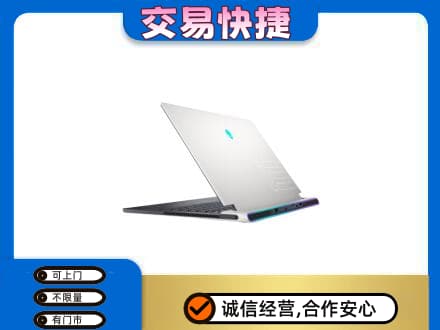 灌阳县家电回收电脑.jpg