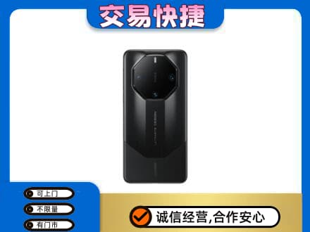 灌阳县家电回收手机.jpg