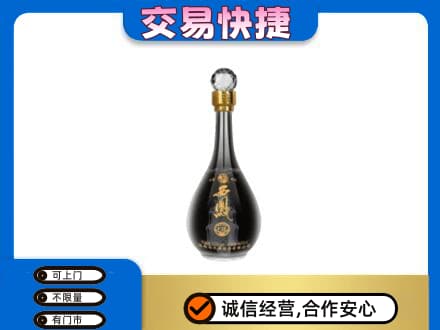 灌阳县名酒回收西凤酒2.jpg